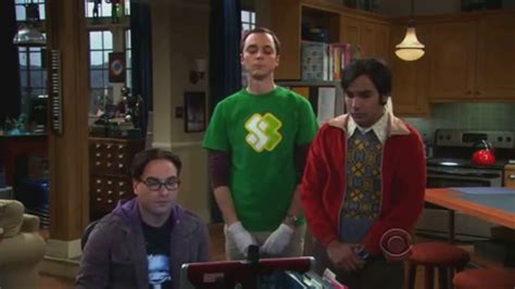 the big bang theory xxx|big bang theory porn parody Search